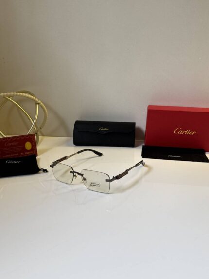 CArtier_017_Gun_Black_FR_ame_Photochromic