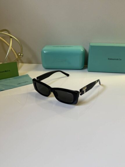 Tiffany&Co_555_Black