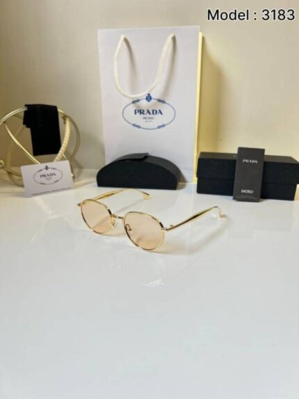 Pradda_3183_Gold_pink