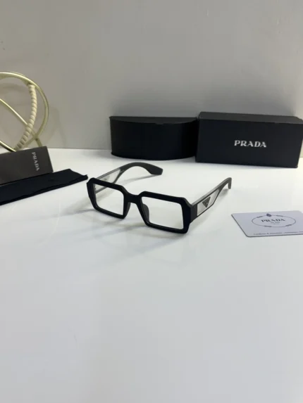 prada_8207_Ice_Black_Fr_ame