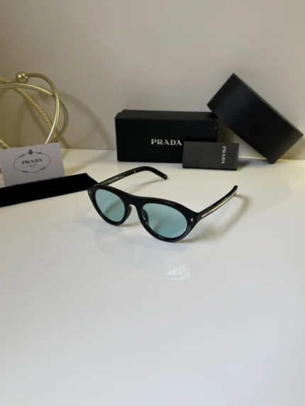 Prad4_15S_Black_Blue
