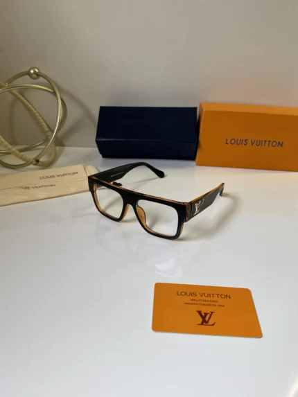 Louis_Vuitton_6026_Black_Dual_Tone_FR@Me