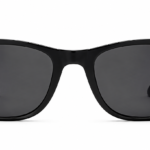 Men's Sunglasses