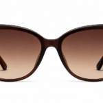 women's Sunglasses