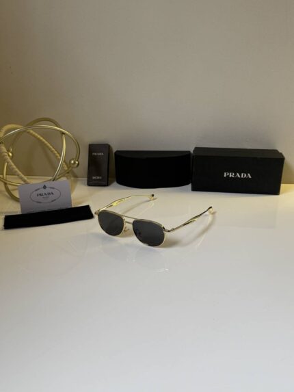 PraDa_88925_Gold_Black