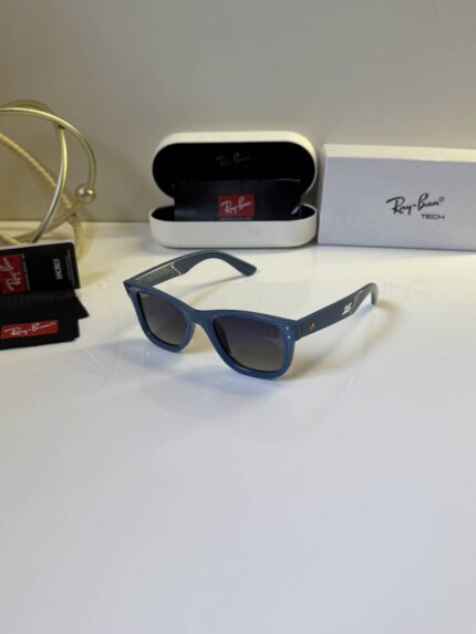 Rayban_502_Blue_Shaded