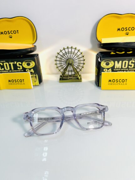 moscot-translucent-lilac-crystal-chunky-square-eyeglasses