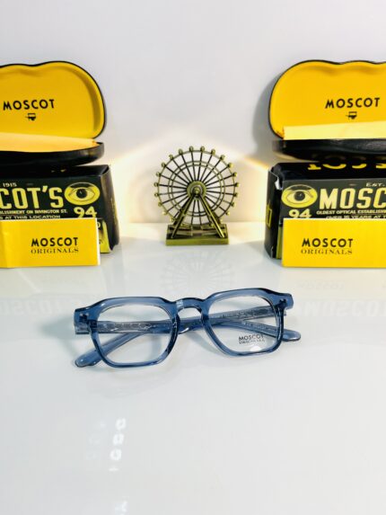 moscot-translucent-ocean-blue-chunky-square-eyeglasses