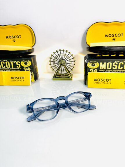 moscot-translucent-slate-blue-chunky-square-eyeglasses